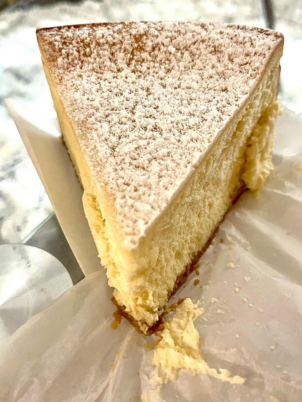 Tatlı Açık Artırması kapak görseli