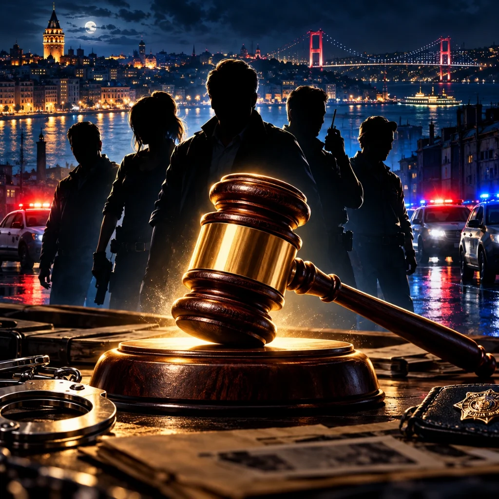 Arka Sokaklar - Efsane Dizi Karakterleri Açık Artırması kapak görseli